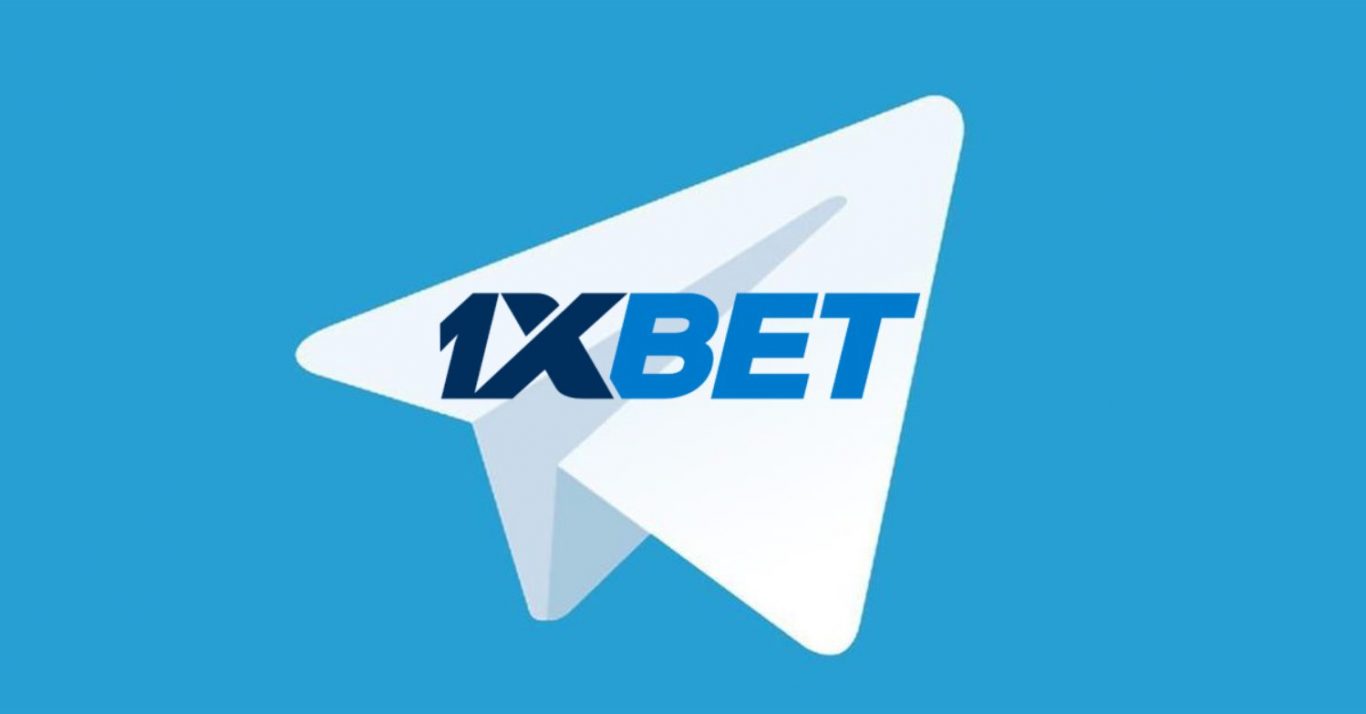 Comment accéder à la plateforme 1xBet au Cameroun ?