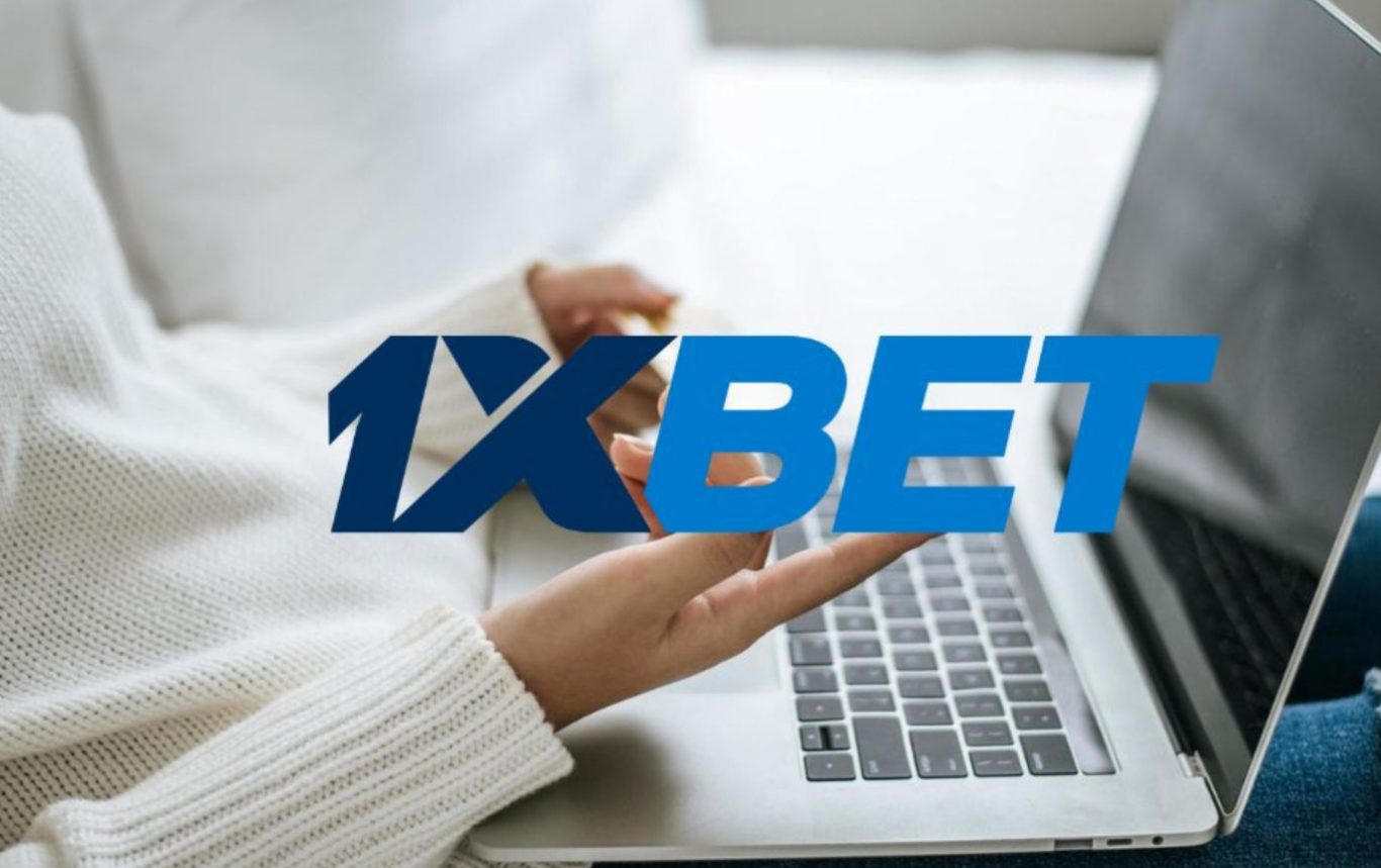 de téléchargement de l’application Windows 1xBet PC